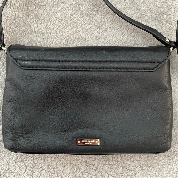 Kate Spade Crossbody - Picture 3 of 10